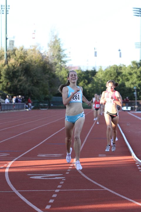2010 Payton Jordan-162.JPG - 2010 Payton Jordan Invitational, May 1, Cobb Track and Angell Field, Stanford, California.